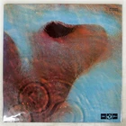 PINK FLOYD MEDDLE ODEON OP80375 Japan VINYL LP