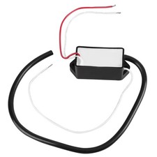 DC3.6V/4.8V/6V/12V High Voltage Pulse Generator DC 3kV-11kV Super Electric