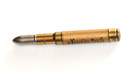 c1910 -20s LANGENAU MFG CO. CLEVELAND OH Whitehead & Hoag  - Promo Bullet Pencil — photo 10
