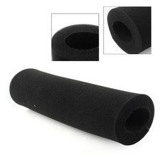 Air Filter Cleaner Element For Honda CT90 Trail 90 1970-1978