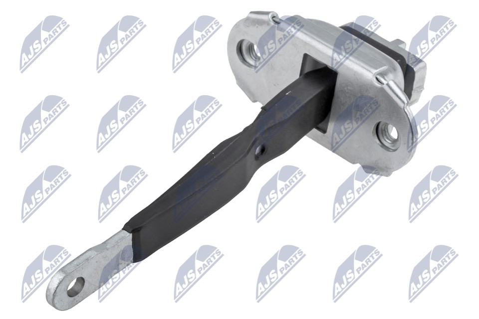 Fits NTY EZC-TY-044 DOOR CATCH ⭐UK Stock⭐ - Image 12