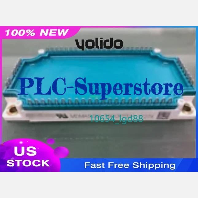 1pcs new MDMA900U1600PTEH IGBT module 106u Free shipping us free tax