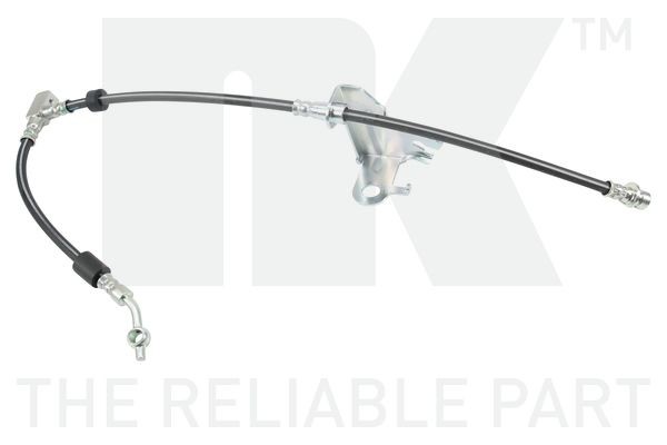 Nk Bremsschlauch 854055-image