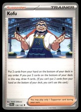 pokemon card sleves Pokemon TCG Card Sleeves Pack of 65 Sleeves * Choose Your SLEEVE Design*