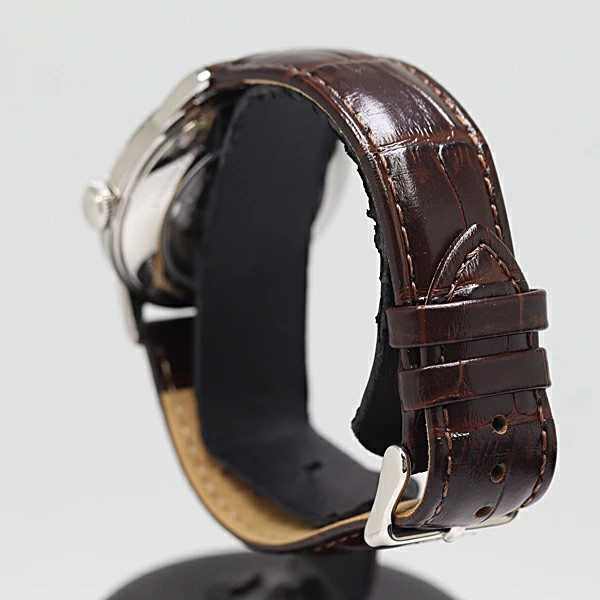 Dead level With Box Working Excellent Condition O… - image 3