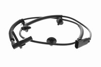 Abs Sensor Raddrehzahl Vemo V41-72-0014 FüR Type Jaguar 1 X400 Allrad