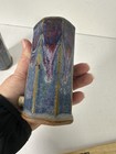 Picture 9 of 14
