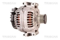 Triscan Trag-/FüHrungsgelenk 8500 2997 FüR VW