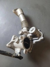 KIA SPORTAGE V NQ5 AGR-Ventil 284622U020 1.60 2022 33214129