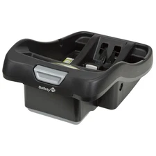 Safety 1st onBoard35 Series Adjustable Infant Car Seat Base