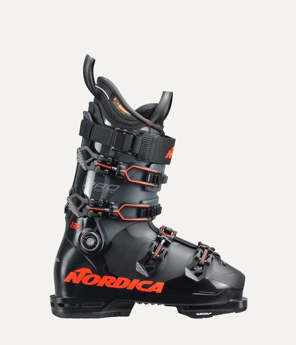 Nordica Ski & Snowboard Boots for sale | eBay