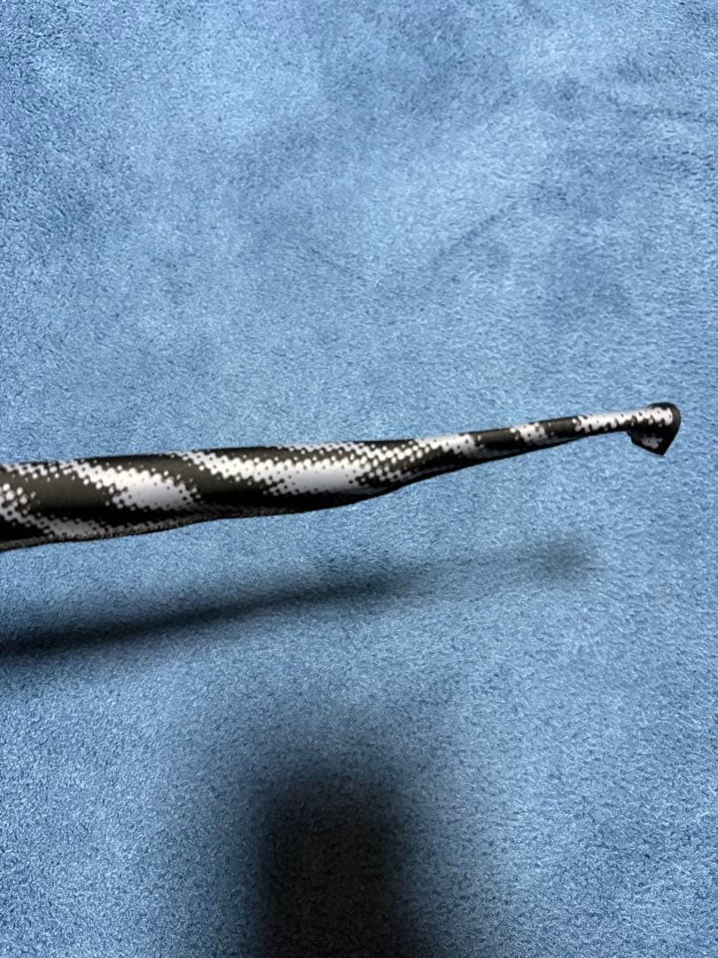 DRT Crash Frenzy Magic Trout - Image 11