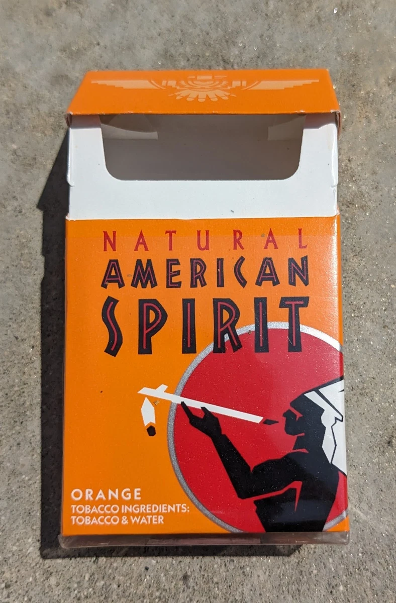 electric automatic cigarette rolling machine Automatic Joint Roller Machine For Sale electric automatic cigarette rolling machine Automatic Joint Roller Machine For Sale