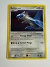 Latios | Great Encounters [23/106] | Rare Non-Holo | LP | EN | Pokemon TCG