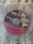 Turok: Evolution (Nintendo GameCube, 2002) Disc Only Tested