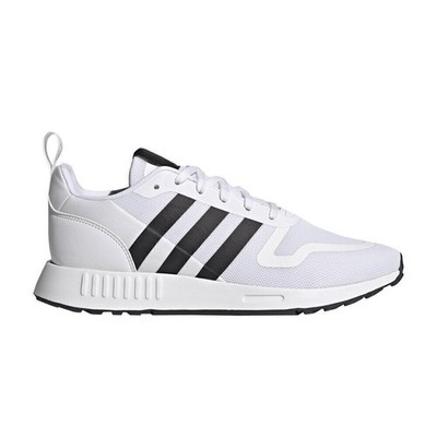 adidas Multix 'White Black' FX5118 Men's Shoes