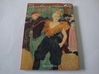 Toulouse-Lautrec - VERY GOOD