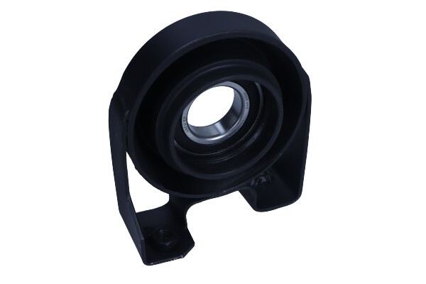 VW Touareg support d'arbre de transmission central complet avec roulement à billes
