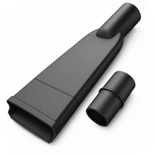 Wet & Dry Car Vacuuming Nozzle for Kärcher WD Cleaners 28633160