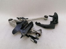 PORSCHE 911 992 GT3 Right Front Wishbone 9GT407152C Vorne Rechts Querlenker SET