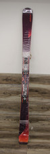 Elan Womens Wildcat 82 C Skis - 158 cm NO BIN...