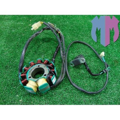 Estator Jonway YY 250-2
