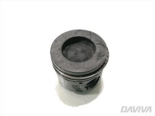 Audi A6 Engine Piston 2.7 TDI Diesel 132kW (180 HP) 2006 Saloon (04-08)