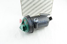 Filtre à carburant Lancia YPSILON