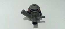 A000500198680 WASSERBOMBE / A0005001986 / 946503 F&Uuml;R MERCEDES-BENZ CLASE S W222
