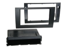 Autoradio Seat EXEO
