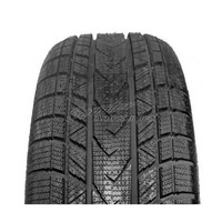 Tomket Snowroad Pro 3PMSF 255/35R19 96W Winterreifen Id 15577