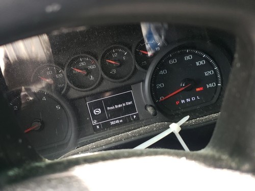 SILVRDO25 2024 Alternator 4797370 - Picture 9 of 12