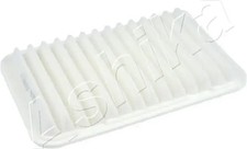 Filtre à air Suzuki IGNIS