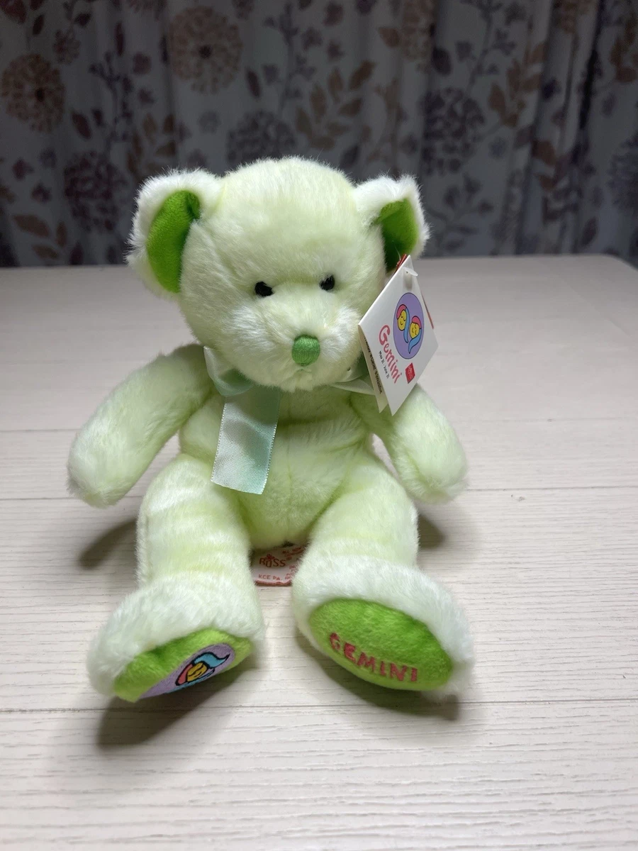 russ berrie products for sale | eBay