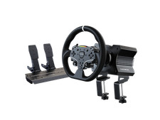 MOZA R5 Racing Simulator Bundles