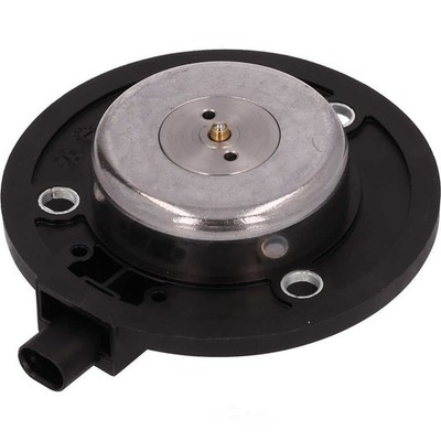 GLOBAL PARTS 1815751 Engine Variable Valve Timing (VVT) Adjuster Magnet