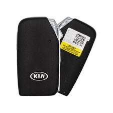 Used Key Fob Remote For 2019-2023 Kia Forte Ex Fe Lxs S Gt Cqofd00430