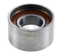 SNR GT370.29 Spannrolle, Zahnriemen For Mazda