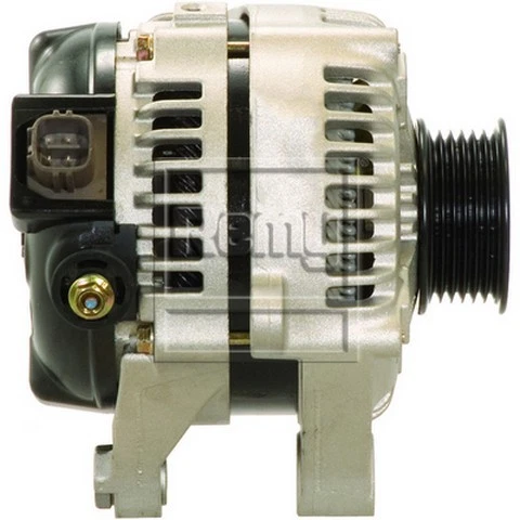 Alternador Premium Remy 94753 para Toyota Sienna 04-06 Foto 4 de 4