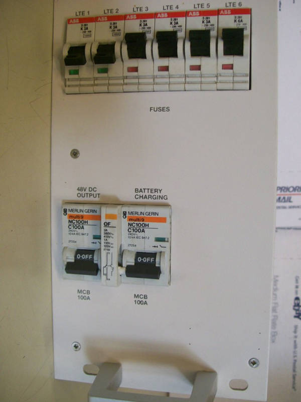 Picture 5 of 6