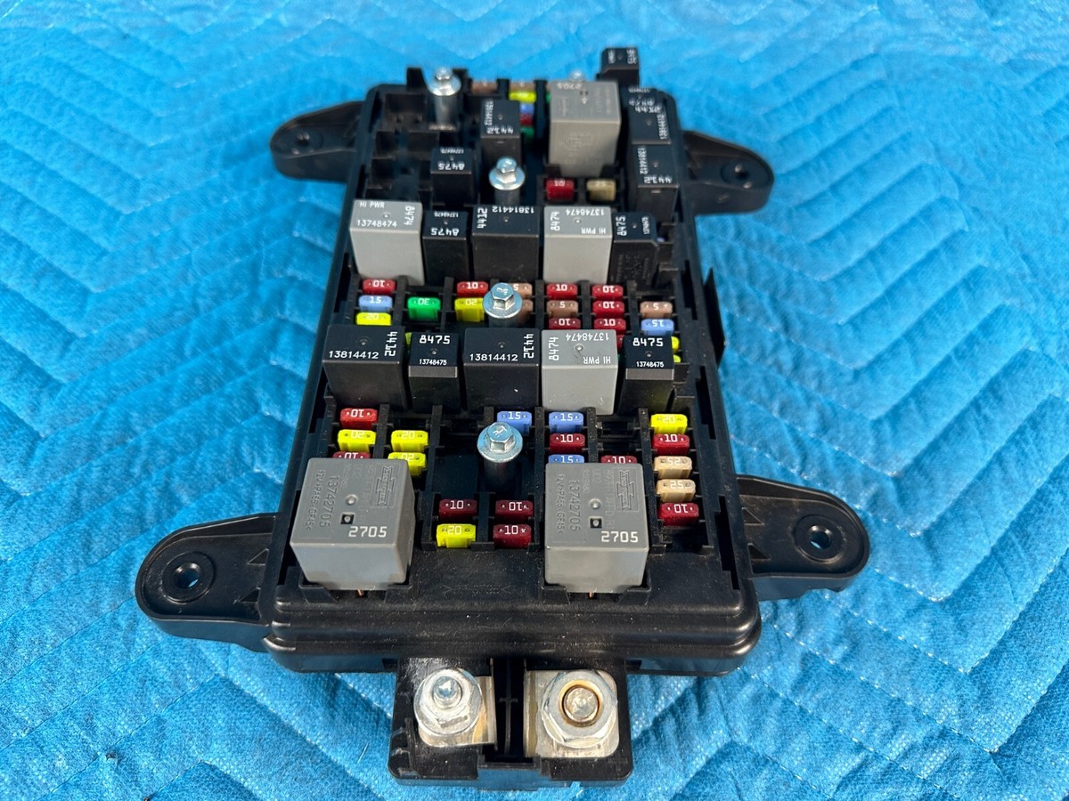 うりぼー　14BOX Kawasaki 15004-0986 CARBURETOR-ASSY