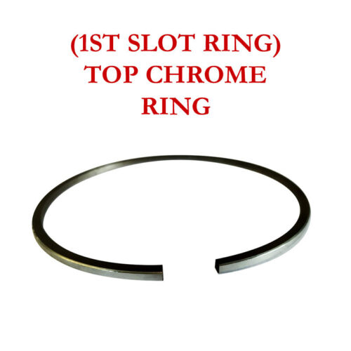 102mm STD Piston Rings Set fit for DEUTZ KHD F3L912F F4L912F F5L912F 9-1538-00 - Picture 2 of 7