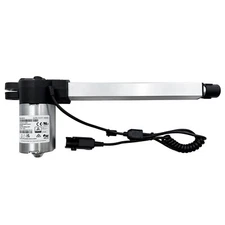 Okin Motor JLDQ.19.377.195D01 Linear Actuator for Power Recliner Sofa Lift Chair