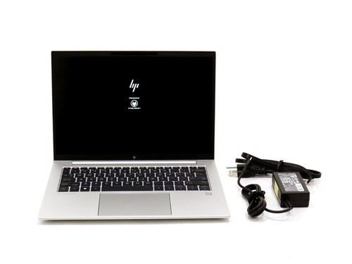HP EliteBook 845 G10 Ryzen 5 Pro 7545U 16GB RAM 512GB NVMe W11P + HP Warranty - Picture 2 of 13