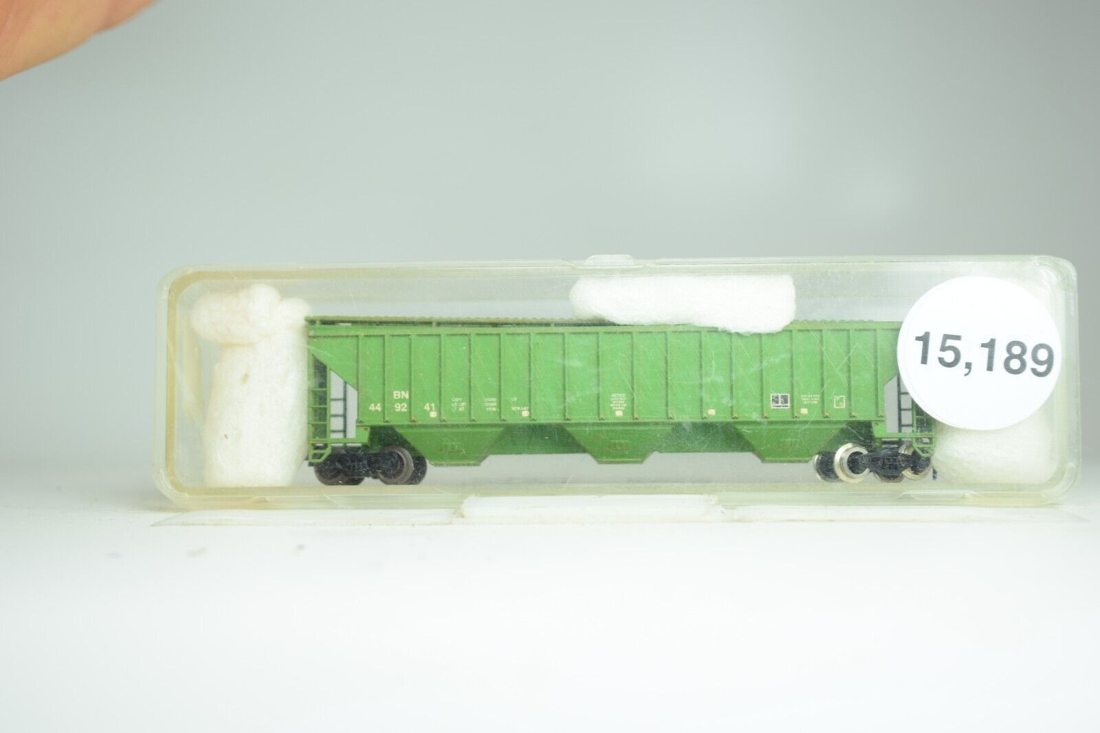 Bild 104 von 199