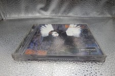Enchanted by Enchanted (CD, Oct-1994, RCA) for sale online | eBay