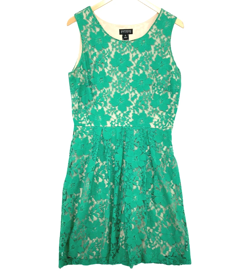En Focus Studio Formal Dresses for Women for sale | eBay