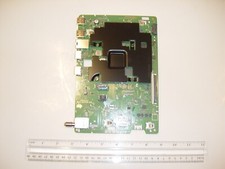 NEW Samsung UN75CU8000F Main Board UN75CU8000 UN75CU8000FXZA D163