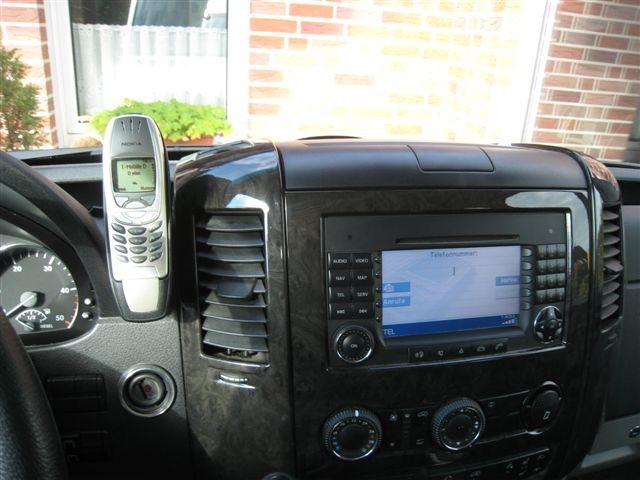 Picture 9 of 12