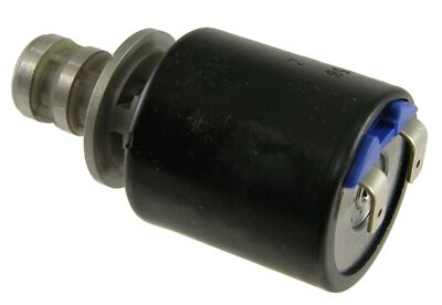 Auto Trans Solenoid  Airtex  2N1078